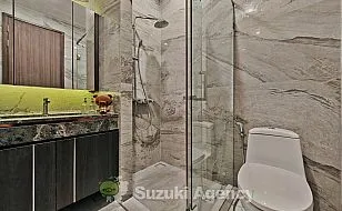 LAVIQ Sukhumvit 57：2 BED ROOM Interior Photos No.76