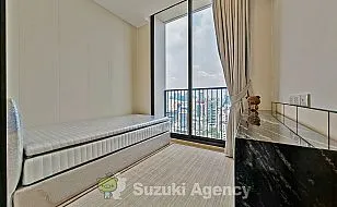 Noble State Sukhumvit 39：2 BED ROOM Interior Photos No.67