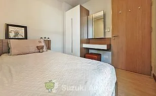 Le Cote Thonglor 8：2 BED ROOM Interior Photos No.74