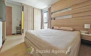Le Cote Thonglor 8：2 BED ROOM Interior Photos No.66