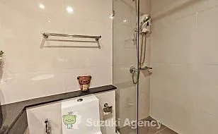 Le Cote Thonglor 8：2 BED ROOM Interior Photos No.76
