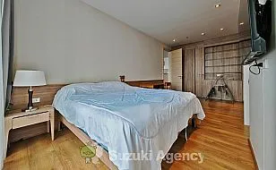 Park Origin Phrom Phong：1 BED ROOM Interior Photos No.71