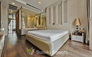 The XXXIX by Sansiri：2 BED ROOM Interior Photos No.66