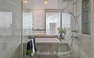 Ideo Q Sukhumvit 36：1 BED ROOM Interior Photos No.73