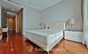 Bright Sukhumvit 24：3 BED ROOM Interior Photos No.69
