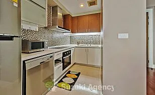 Bright Sukhumvit 24：3 BED ROOM Interior Photos No.37