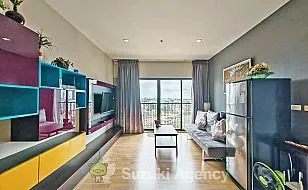 Noble Reveal：1 BED ROOM Interior Photos No.20