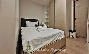 Liv@49：2 BED ROOM Interior Photos No.74