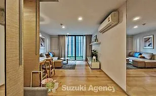 Liv@49：2 BED ROOM Interior Photos No.26