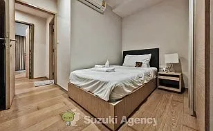 Liv@49：2 BED ROOM Interior Photos No.67