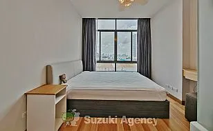 Ideo Blucove：1 BED ROOM Interior Photos No.72