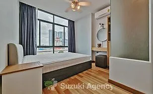 Ideo Blucove：1 BED ROOM Interior Photos No.71