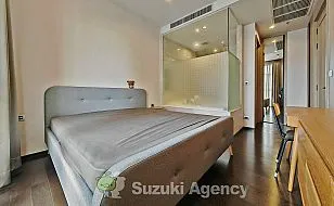 The XXXIX by Sansiri：2 BED ROOM Interior Photos No.65