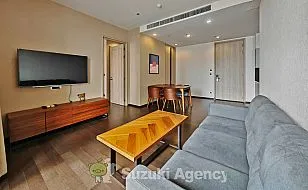 The XXXIX by Sansiri：2 BED ROOM Interior Photos No.30