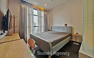The XXXIX by Sansiri：2 BED ROOM Interior Photos No.66