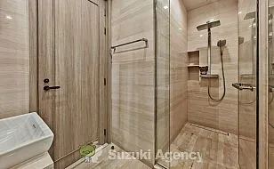 The XXXIX by Sansiri：2 BED ROOM Interior Photos No.76