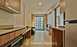TAKA HAUS：1 BED ROOM Interior Photos No.20