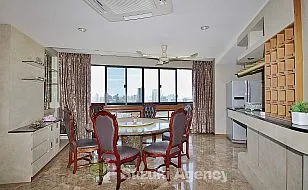 The President Park (Condominium)：3 BED ROOM Interior Photos No.35