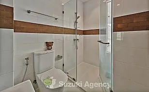 Ideo Verve Sukhumvit：1 BED ROOM Interior Photos No.73