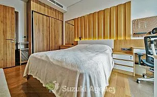 SIAMESE EXCLUSIVE SUKHUMVIT 31：1 BED ROOM Interior Photos No.72