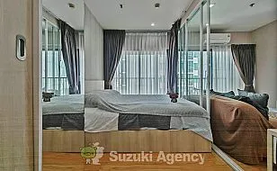 Noble Remix：1 BED ROOM Interior Photos No.72