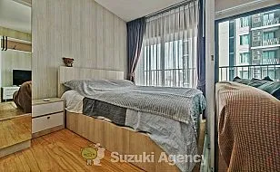 Noble Remix：1 BED ROOM Interior Photos No.71