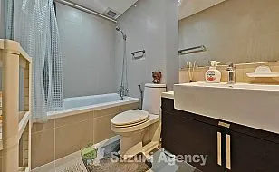 Noble Remix：1 BED ROOM Interior Photos No.73