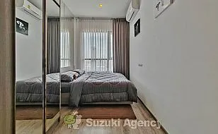 KnightsBridge Prime Onnut：1 BED ROOM Interior Photos No.72