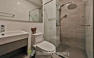 KnightsBridge Prime Onnut：1 BED ROOM Interior Photos No.73