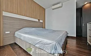 The Lumpini 24：1 BED ROOM Interior Photos No.71