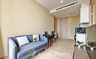 Noble BE19：1 BED ROOM Interior Photos No.23