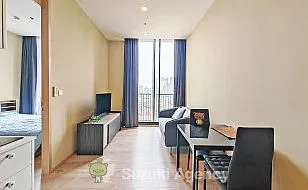 Noble BE19：1 BED ROOM Interior Photos No.20