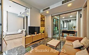 Ashton Residence 41：2 BED ROOM Interior Photos No.30