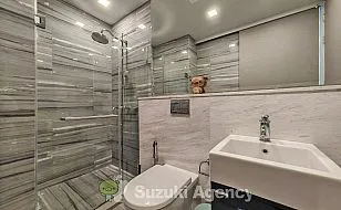 Ashton Residence 41：2 BED ROOM Interior Photos No.76