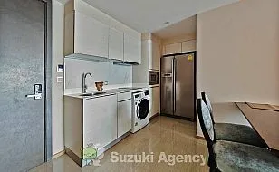 H Sukhumvit 43：2 BED ROOM Interior Photos No.31