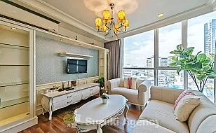 Le Luk Condominium：2 BED ROOM Interior Photos No.28