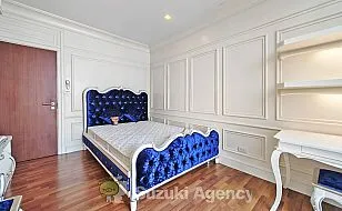 Le Luk Condominium：2 BED ROOM Interior Photos No.74