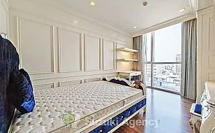 Le Luk Condominium：2 BED ROOM Interior Photos No.67