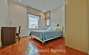 Baan Siri 24：2 BED ROOM Interior Photos No.67