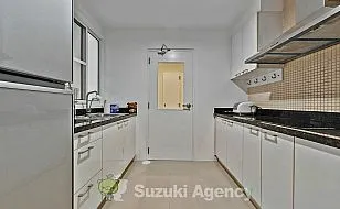 Baan Siri 24：2 BED ROOM Interior Photos No.31