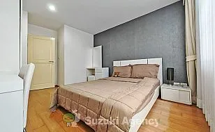 Pearl Residence Sukhumvit 24：2 BED ROOM Interior Photos No.67