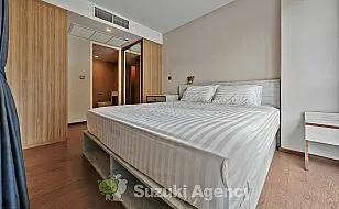 Na Vara Residence：2 BED ROOM Interior Photos No.67