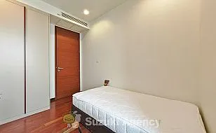 Ideo Morph 38 - Ashton：2 BED ROOM Interior Photos No.74