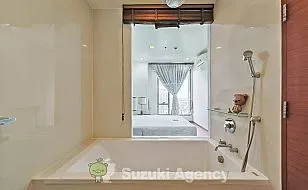 Ideo Morph 38 - Ashton：2 BED ROOM Interior Photos No.75