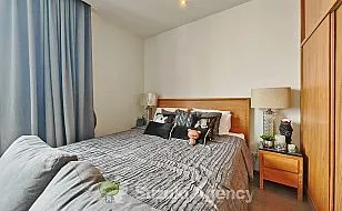 Park Origin Phrom Phong：1 BED ROOM Interior Photos No.71