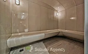 Life RAMA 4 - ASOKE：Facility Photos No.13