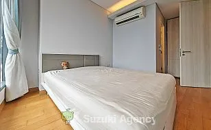 The Lumpini 24：2 BED ROOM Interior Photos No.66
