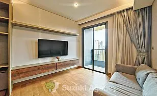 The Lumpini 24：2 BED ROOM Interior Photos No.28