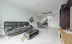 Pearl Residence Sukhumvit 24：2 BED ROOM Interior Photos No.29