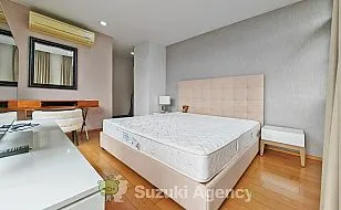 Pearl Residence Sukhumvit 24：2 BED ROOM Interior Photos No.66